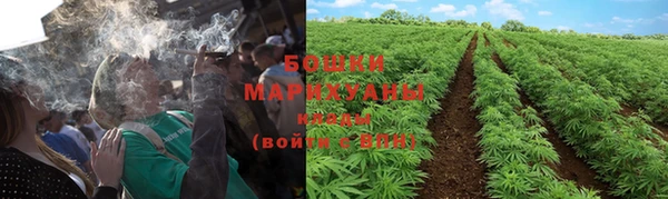 гидропоника Абинск