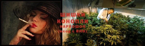 гидропоника Абинск